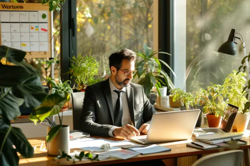 Découvrez comment profiter pleinement des aides disponibles pour la rénovation énergétique en copropriété.