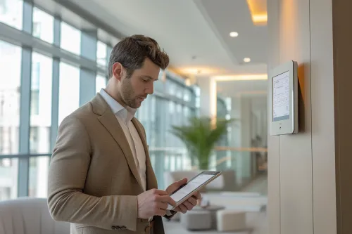 Analyse de la consommation énergétique dans les systèmes de chauffage collectif et son influence sur la facture.