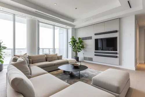 Découvrez les principaux critères à considérer pour choisir le meilleur chauffage d’appoint performant pour votre intérieur.